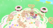 螢幕快照 2014-01-06 下午08.02.58.png (369 KB)