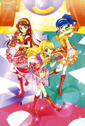 Aikatsu!.full.1593206