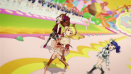 Aikatsu! - 24 02.57