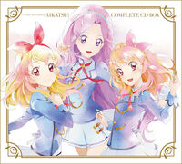 Cd 01.jpg