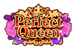 Logo pq.png