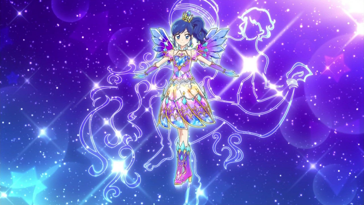 【話題:水中OK:色あせなし】AVARIA☆誕生石スタッカーリング 話題:水中OK:色あせなし】AVARIA☆誕生石スタッカーリング