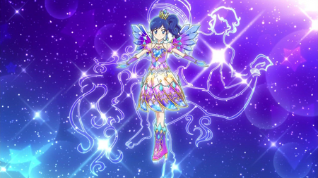 Crystal Aquarius Coord | Aikatsu Wiki | Fandom Crystal Aquarius Coord | Aikatsu Wiki | Fandom