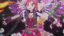 アイカツ ミュージックスコーピオン他 Amazon.co.jp: アイカツ ミュージカルスコーピオン4枚セット : おもちゃ