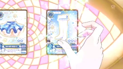 ブルアカ　コロッタ　コンプリート　セット ブルアカ コロッタ コンプリート セット - メルカリ