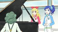 Aikatsu! - 02 AT-X HD! 1280x720 x264 AAC 0347