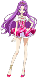 Mizuki Kanzaki.png