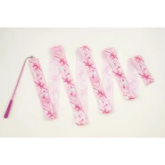 Happychu3 as 3.jpg (132 KB)