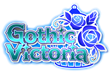 Logo gv.png