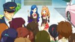 Aikatsu! - 51 04.17