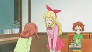 Aikatsu Epi 3 (39)