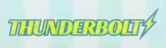 Thunderbolt Logo.png