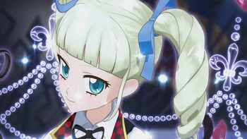 Yuriks glass doll.png