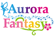 Logo aurorafantasy.png