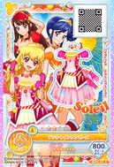 Opp3-63r.png (44 kB)