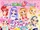 Data Carddass Aikatsu! 2015 Series - Part 4/Image gallery