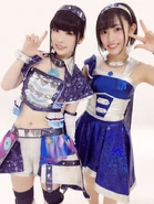 DVU4lvBUQAADG3w.jpeg (74 KB)