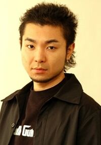 Makoto Yasumura.jpg