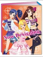 3479227a.jpg (59 KB)