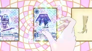 Aikatsu aoi's futuringgirl-preniumcards2.png (950 KB)