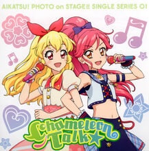 Cover0001.jpg
