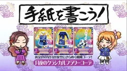 Moonlitclassicalaphorism