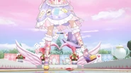 螢幕快照 2015-08-06 下午09.05.03.png (1.6 MB)