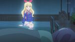 Aikatsu! - 51 21.28