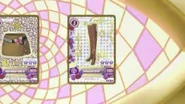 Aikatsu hikari's cards2.png (289 KB)