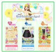 Img news13.jpg (175 KB)