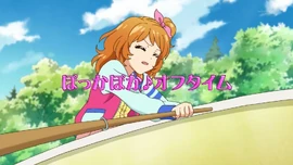 螢幕快照 2015-03-19 下午05.56.52