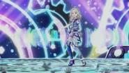 螢幕快照 2015-08-06 下午07.54.04.png (1.41 MB)