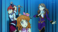 Aikatsu122 premux 001 29411