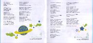 Booklet-10