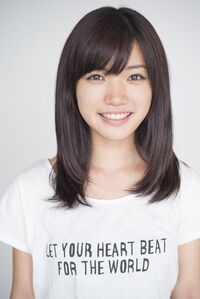 KarenMiyama.jpg