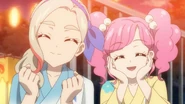 螢幕快照 2015-08-06 下午09.13.05.png (1.48 MB)