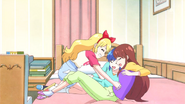 -Mezashite- Aikatsu! - 27 -720p--CC64DB67-.mkv snapshot 15.11 -2013.04.19 15.19.00-