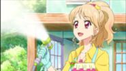 185px-Aikatsu! - 78 17.04