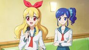 Aikatsu! - 01 16.58