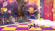 Aikatsu! - 106 21.38.png (1.2 MB)