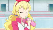 Aikatsu Epiosde 71 1