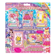 CardSet IchigoNEWSchoolDress.jpg (552 KB)