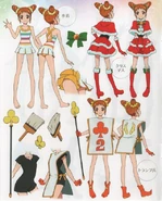 Otome outfits.jpg (81 KB)