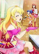 Photokatsu 1556