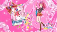 Aikatsu! - 51 11.46