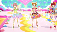 Aikatsu! - 60 19.35