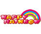 Logo Happy Rainbow.jpg