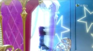 螢幕快照 2014-02-19 下午05.22.08.png (429 KB)