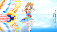 Aikatsu! - 107 20.21