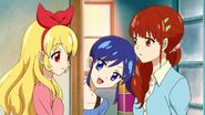 Aikatsu! - 01 12.32